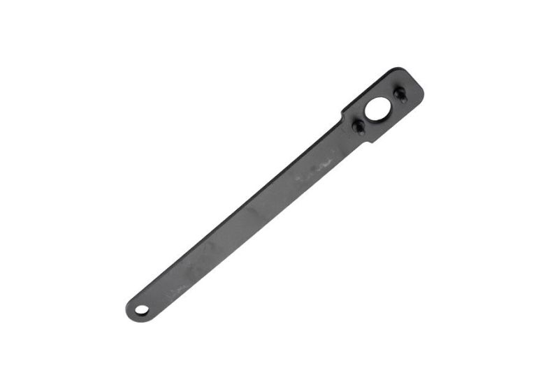 آچار سنگ فرز آر اس کو