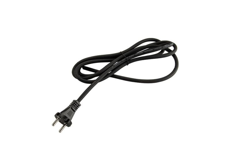 کابل برق ورودی مینی فرز