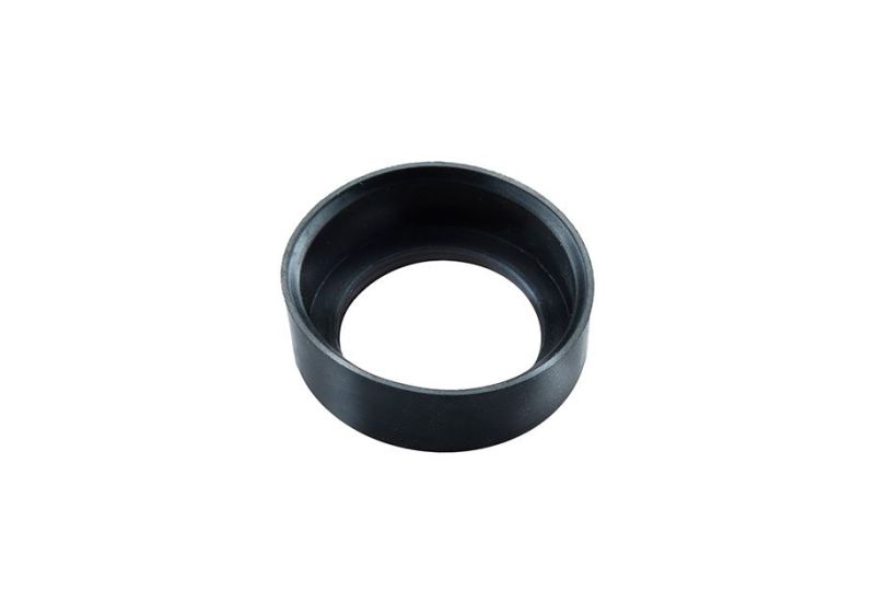 Mini Grinder Air Deflector |RSCO