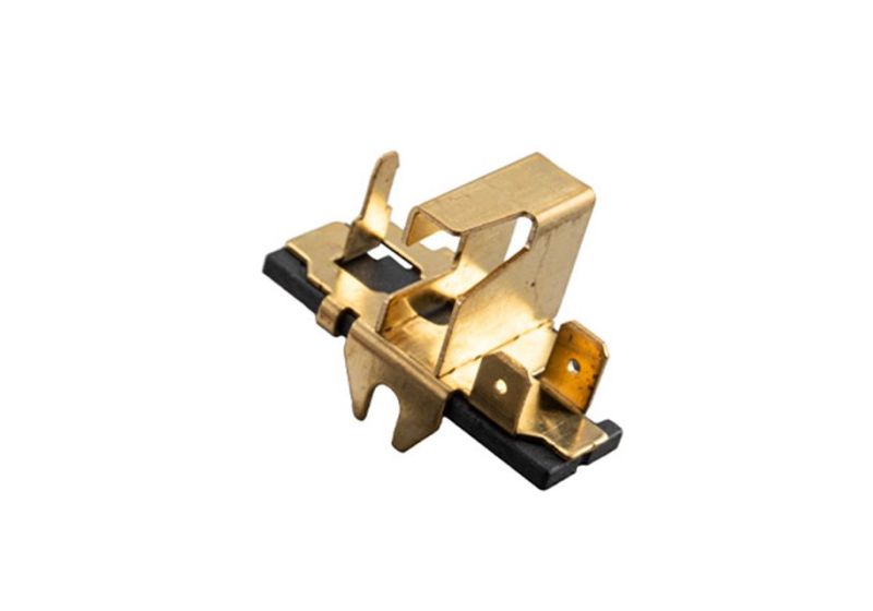 جای ذغالی سنگ فرز رستگار صنعت