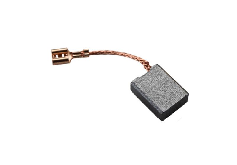 Angle Grinder Carbon Brush| RSCO