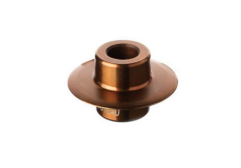 Pipe Cutter Blade 2inch RSCO |QCCPM1040