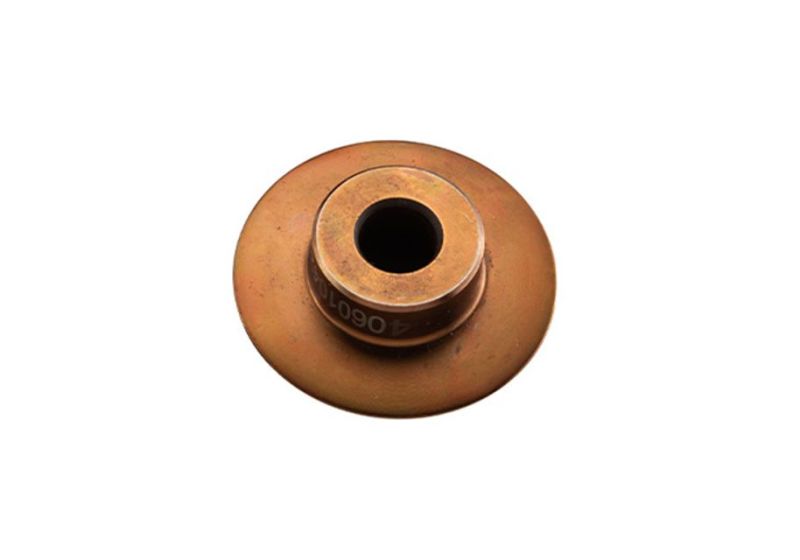 شفرة قاطع أنابيب ٦ بوصات موديل RSCO QCCPM1042