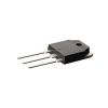 Fast Diode 300V 60A Silan |60F30A