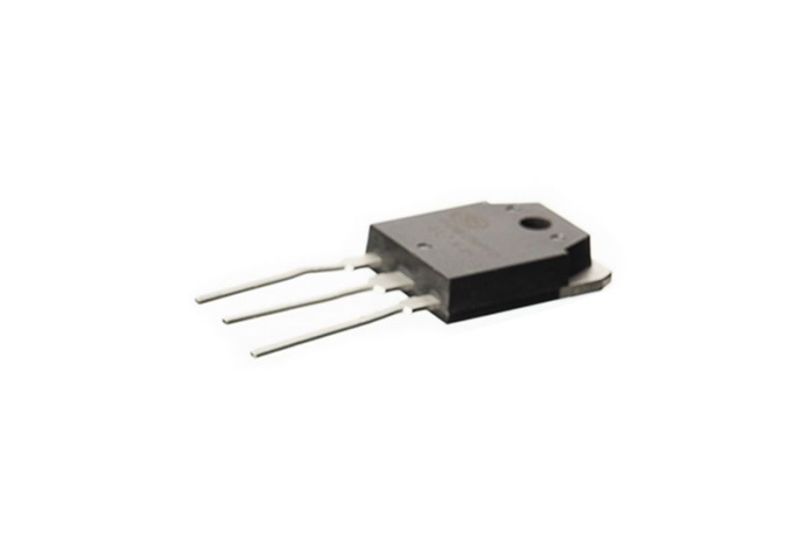 Power 500 V 23 A Fuji Japan 23N50E |MOSFET IC