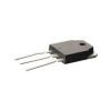 Power 500 V 23 A Fuji Japan 23N50E |MOSFET IC