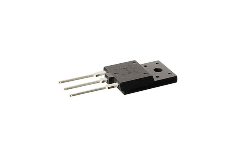 Double Diode for Welding Machine|D4204S