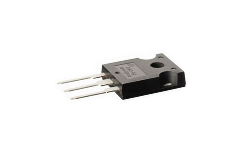 D92-02 Dual Diode for Welding Machine