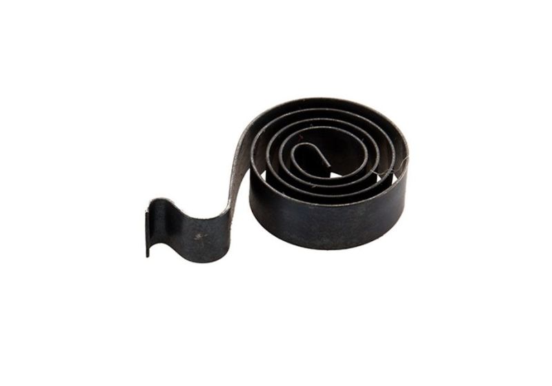 - رستگار صنعت