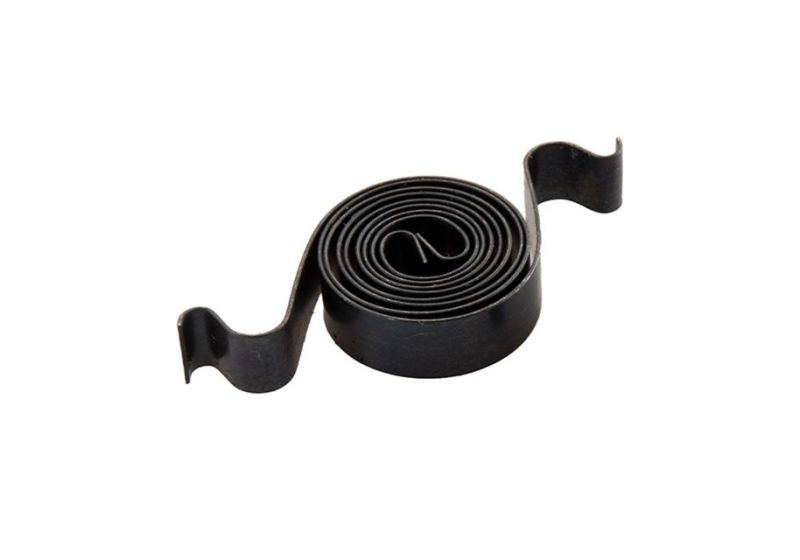 فنر پشت ذغال مینی فرز رستگار صنعت