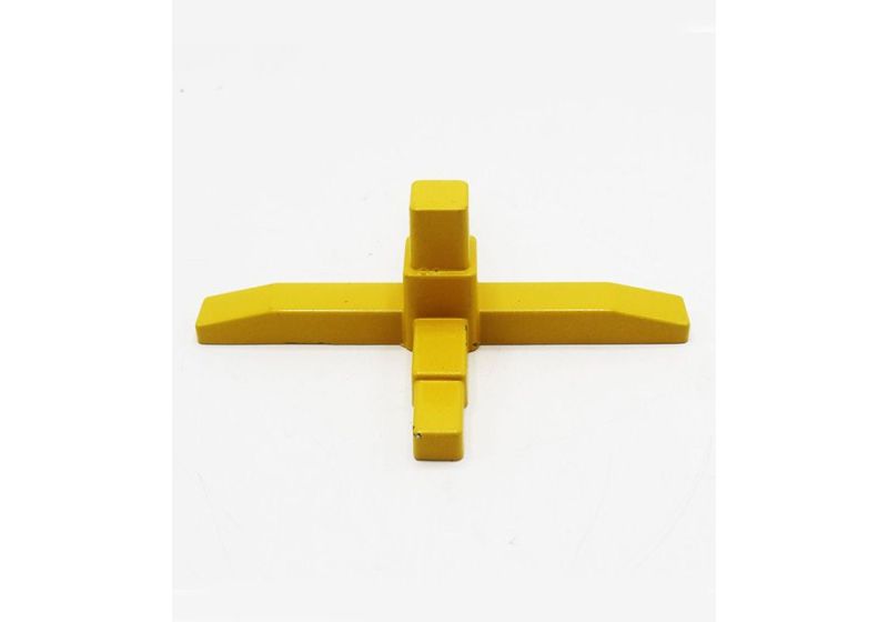 آلة لحام مواسير مودیل AC4020 متوفر بارخص الاسعار و اعلی جودة فی مبیعات رستگار صنعت الصناعی