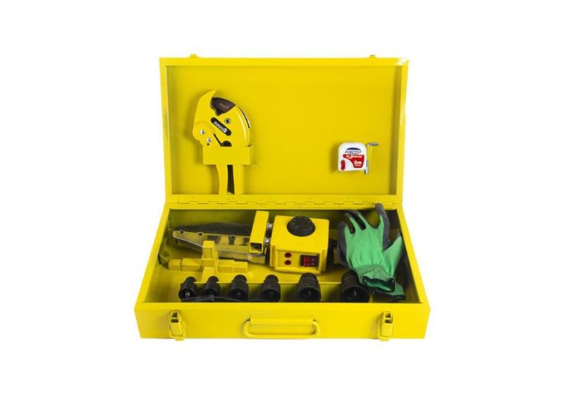 قیمت و خرید اتو لوله سبز کارناوال مدل KNPW-2000A - رستگار صنعت