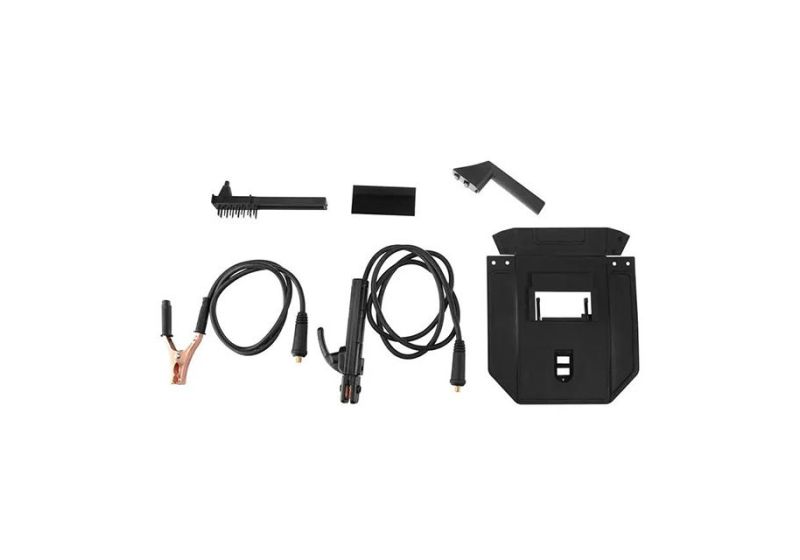 RONIX Inverter Welding Machine