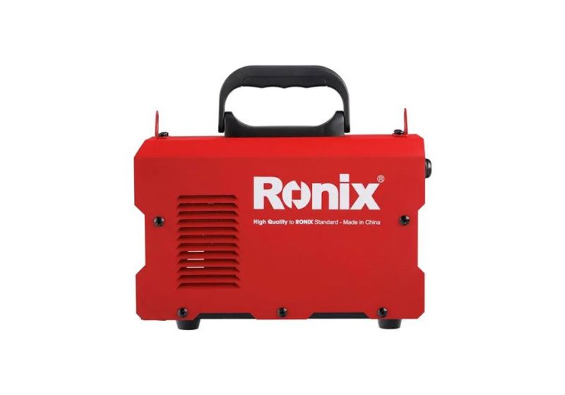 اینورتر RH-4603