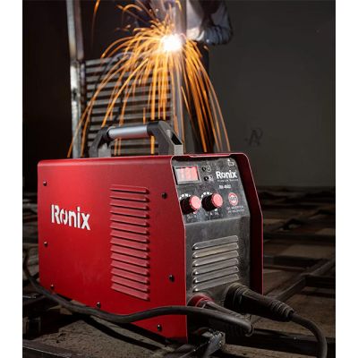 RONIX Inverter Welding Machine RH-4602