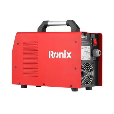 RONIX Inverter Welding Machine