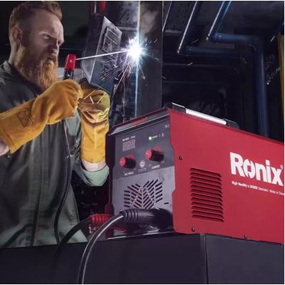 RONIX Inverter Welding Machine RH-4605