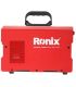 best RONIX Inverter Welding Machine