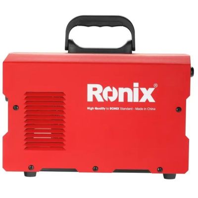 best RONIX Inverter Welding Machine