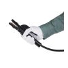 HYUNDAI Inverter Welding MMA-200P