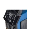 Inverter Welding