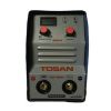 TOSAN Inverter Welding Machine 1520ll