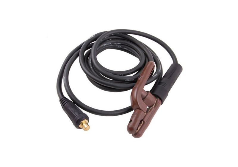 آلة لحام العاكس AC-4120B متوفرة بارخص الاسعار و اعلی جودة فی مبیعات رستگار صنعت للصناعه