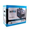 Inverter Welding Active