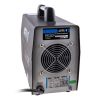 ACTIVE Inverter Welding AC-4120B