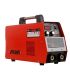ARVA Inverter Welding Machine 2115