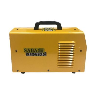 SABA ELECTRIC Inverter Welding R-INV-250CELL/AR