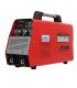 ARVA Inverter Welding Machine