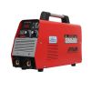 ARVA Inverter Welding Machine