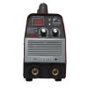 Inverter Welding Machine
