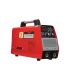 Inverter Welding Machine 2161