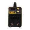 Inverter Welding ARC-2000-IG RADIN