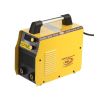 Inverter Welding ARC-2000-IG RADIN