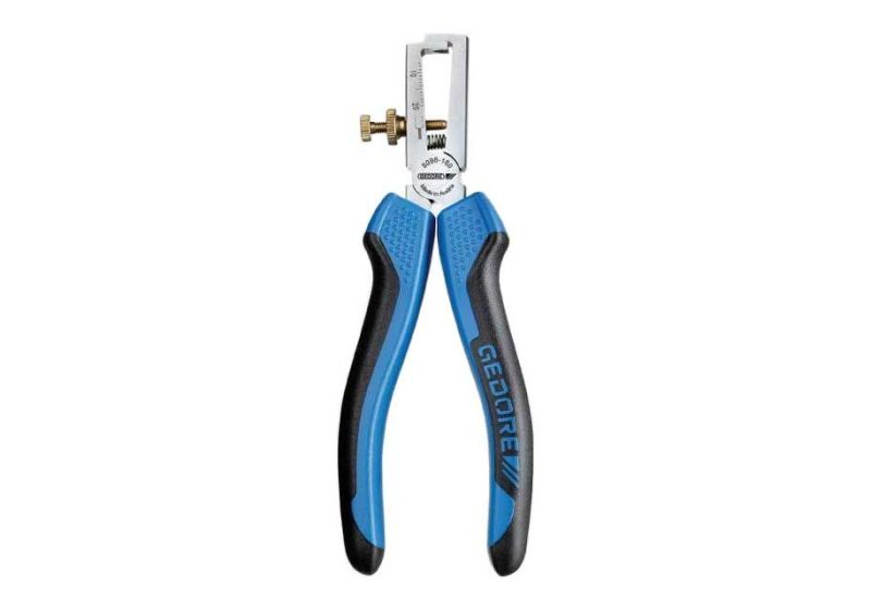 GEDORE Wire Stripper
