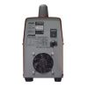 ARVA Inverter Welding Machine 2175