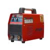 Inverter Welding Machine 2175
