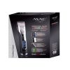MAC STYLER Shaver MC-5817| Cordless clipper