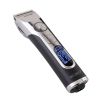 MAC STYLER Shaver MC-5817| Cordless clipper