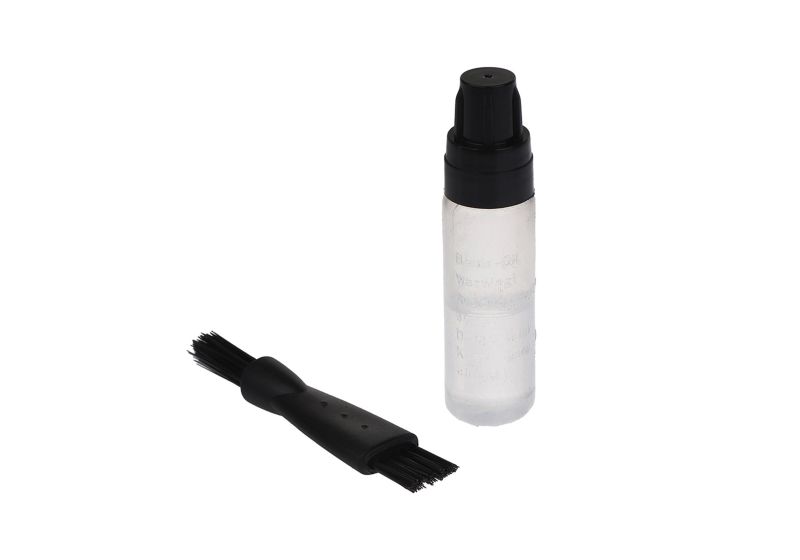 ماشین ریش تراش چند کاره مک استایلر مدل MC-8825