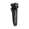 MAC STYLER Shaver MC-8825| 6 in 1 multi function shaver