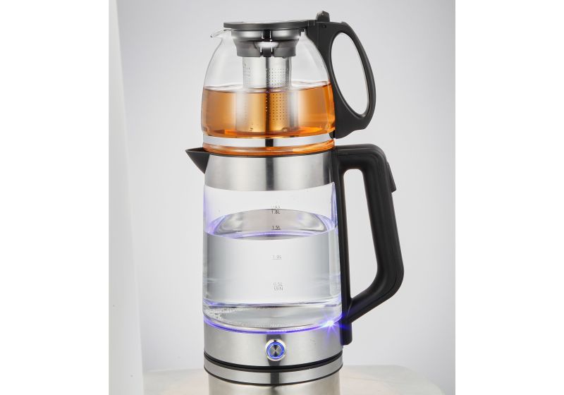 Tea Maker, RSCO |KL1849