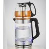 Tea Maker, RSCO |KL1849