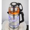 Tea Maker, RSCO |KL1849