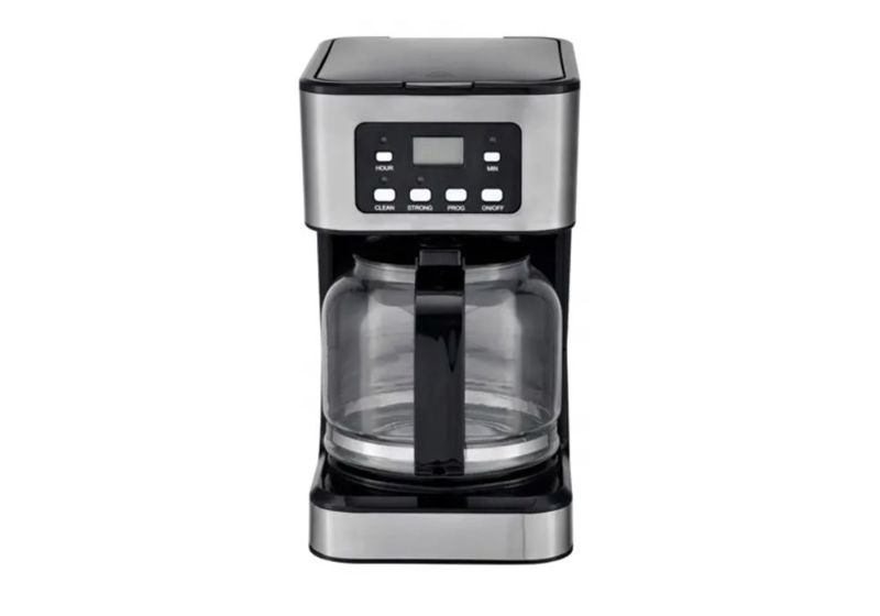 Coffee Maker ,RSCO|CPOR-900