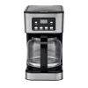 Coffee Maker ,RSCO|CPOR-900