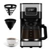 Coffee Maker ,RSCO|CPOR-900